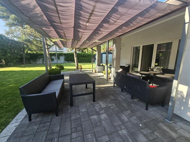 Sprzedam dom parterowy 150m2 działka ul.Szkolna