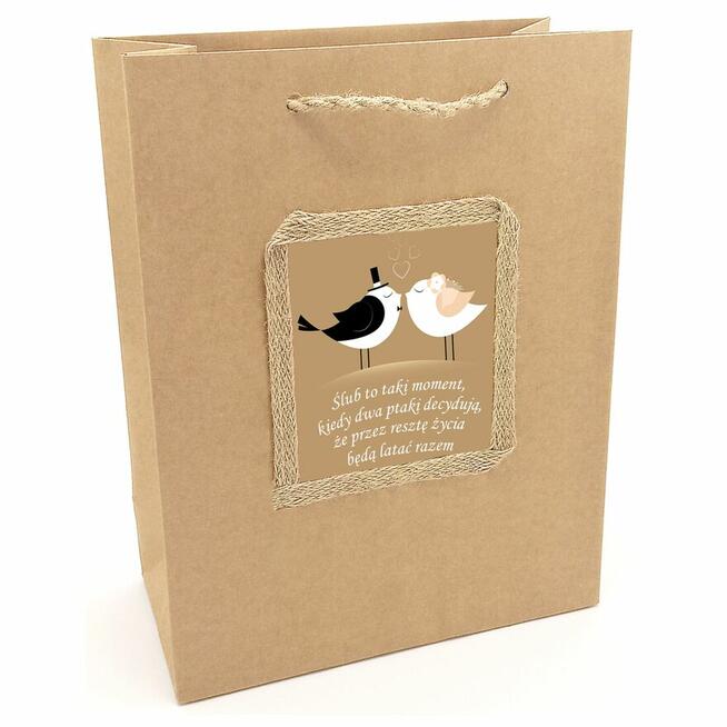 Zlecę pozyskanie klientów