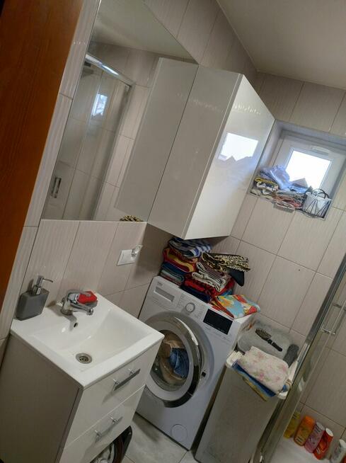 Sprzedam działkę rekreacyjną