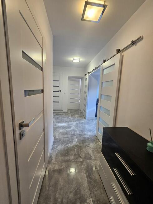 Sprzedam dom parterowy 150m2 działka ul.Szkolna