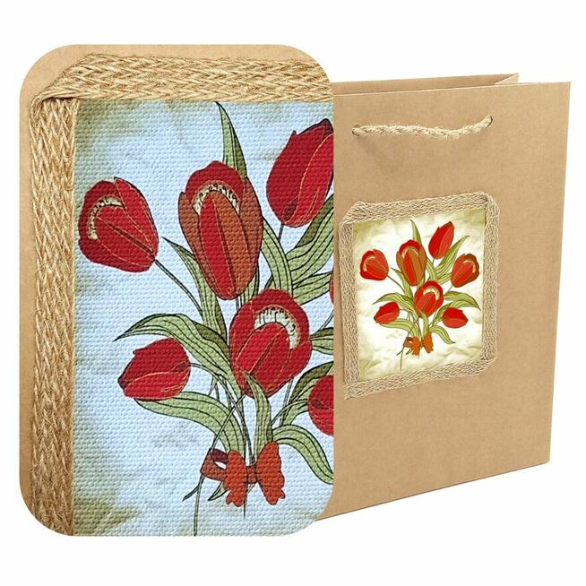 Zlecę pozyskanie klientów