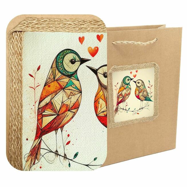 Zlecę pozyskanie klientów