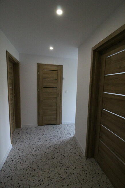 Wynajmę 2-pok. 39m2 ul. Wiejska obok Politechniki Białostock