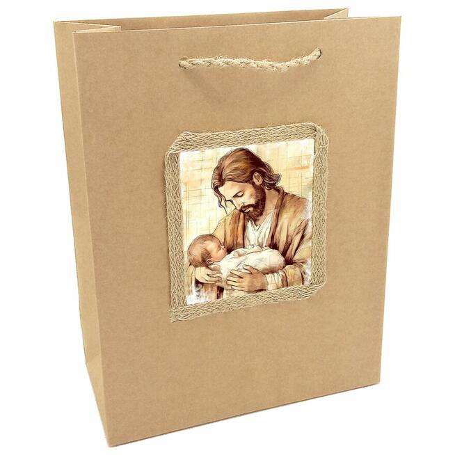 Zlecę pozyskanie klientów