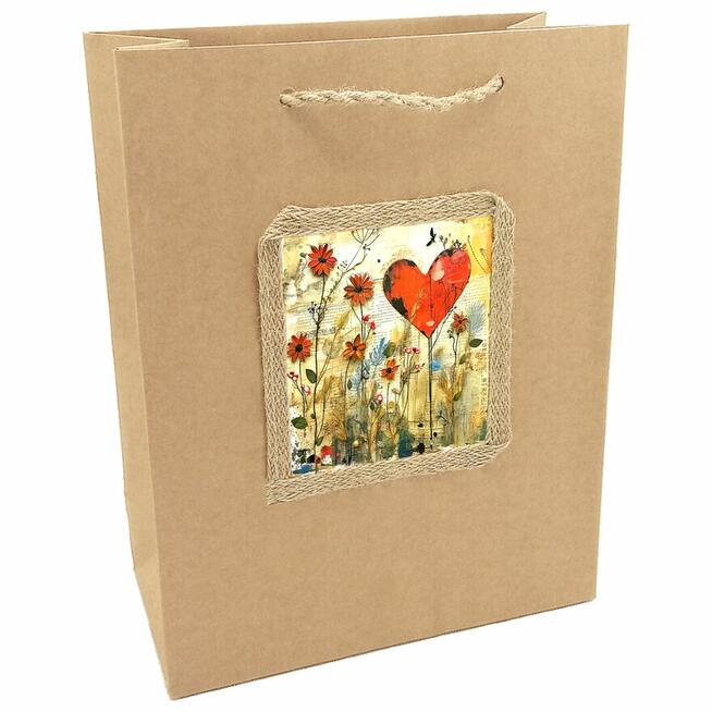 Zlecę pozyskanie klientów