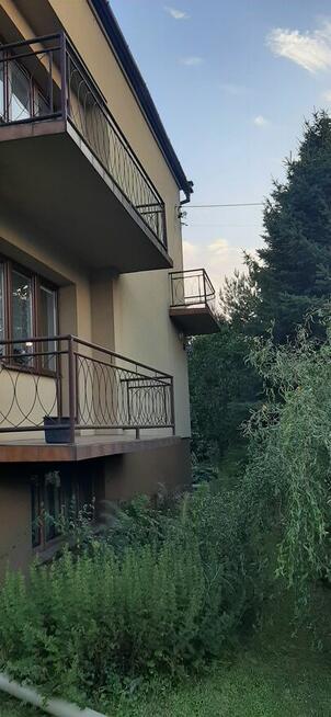 Sprzedam dom w Łaszczowie