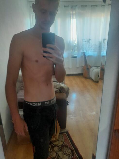 Szukam parę dla związku