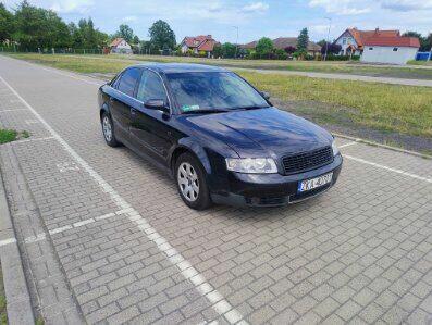 Audia4b6