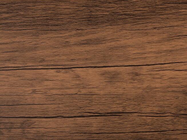 Wielofunkcyjna dekoracyjna komoda