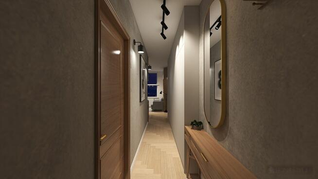 Nowy lokal! Promocyjna cena!