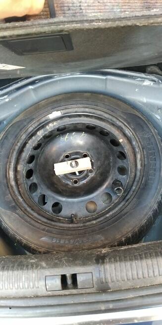 Sprzedam audi a4 b6 1.9 lub zamienię na van lub transporter