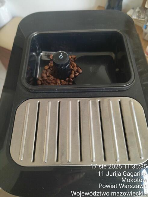 Sprzedam ekspres Krups