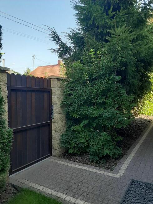 Zamienię dom 200 metrów na mniejszy