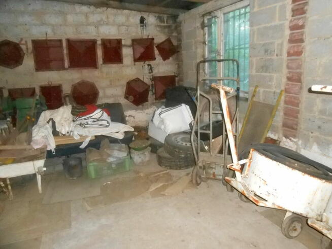 SPRZEDAM MASZYNY I FORMY DO PRODUKCJI ELEMENTOW BETONOWYCH