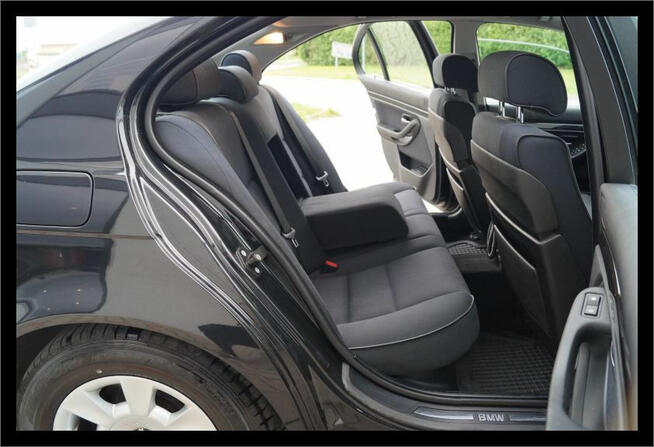 Sprzedam BMW 5 E39 polift