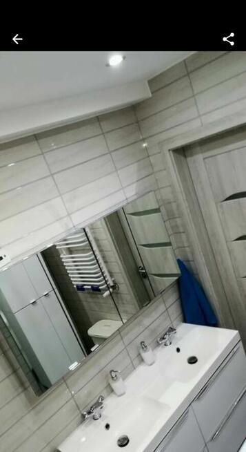 Mieszkanie bezczynszowe dwupokojowe Polkowice