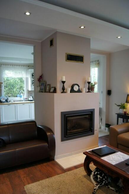 Zamienię dom 200 metrów na mniejszy