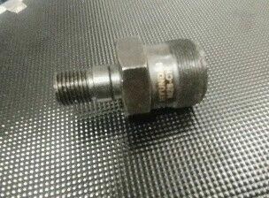 imadło do pompowtryskiwaczy i CR wtrysk + skok zawora