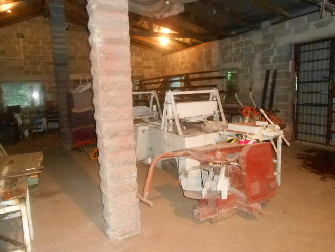 SPRZEDAM MASZYNY I FORMY DO PRODUKCJI ELEMENTOW BETONOWYCH