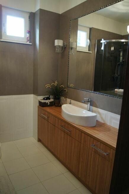 Zamienię dom 200 metrów na mniejszy