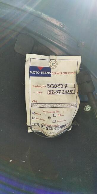 Sprzedam audi a4 b6 1.9 lub zamienię na van lub transporter