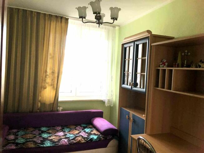 Wynajmę pokój 1-osobowy przy metrze M2 Trocka. Cena 800 zł