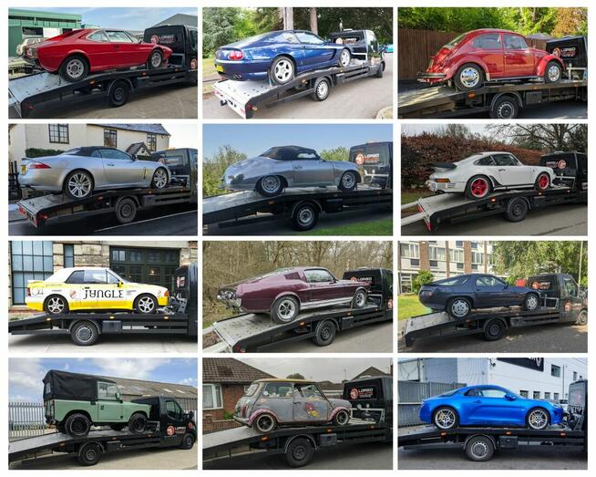 LARGOCAR.COM POMOC DROGOWA LAWETA SĘDZISZÓW MAŁOPOLSKI