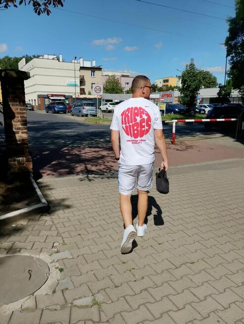 Która tutaj szuka na poważnie ?