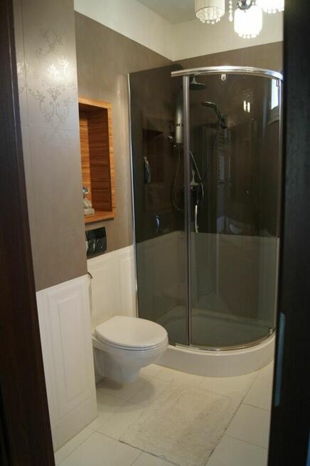 Zamienię dom 200 metrów na mniejszy