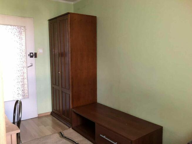 Wynajmę pokój 1-osobowy przy metrze M2 Trocka. Cena 800 zł