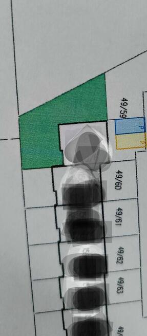 Apartament M2/3 z tarasem/pod klucz/ogród 150m2! +MP