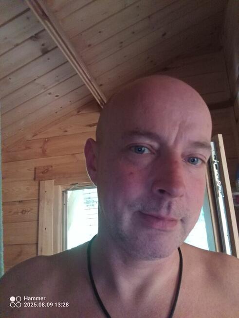 Przyjaźń