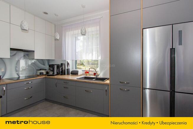 Mieszkanie Borne Sulinowo, ul. Mikołaja Reja