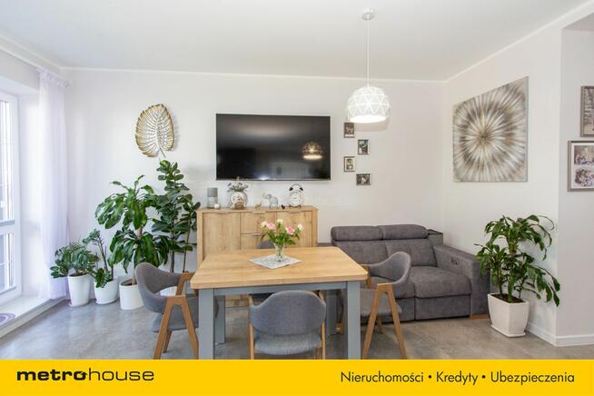 Mieszkanie Borne Sulinowo, ul. Mikołaja Reja