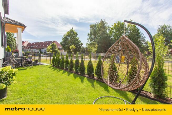 Mieszkanie Borne Sulinowo, ul. Mikołaja Reja