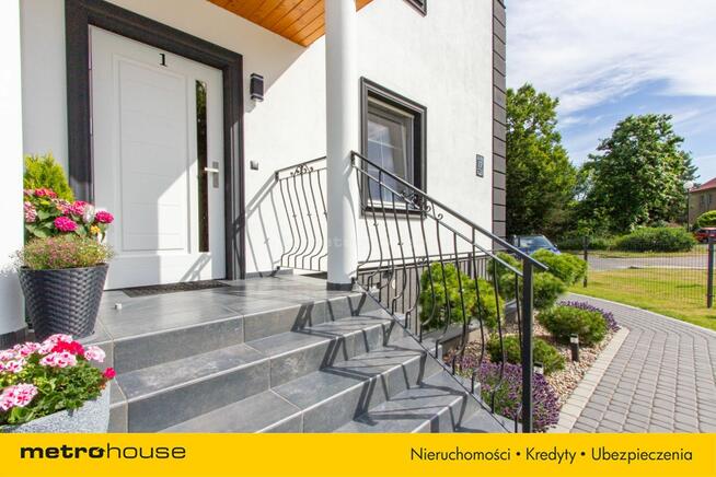 Mieszkanie Borne Sulinowo, ul. Mikołaja Reja