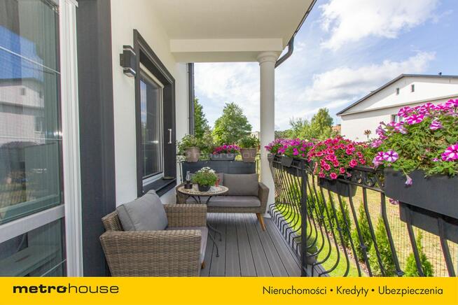 Mieszkanie Borne Sulinowo, ul. Mikołaja Reja