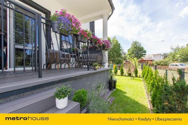 Mieszkanie Borne Sulinowo, ul. Mikołaja Reja