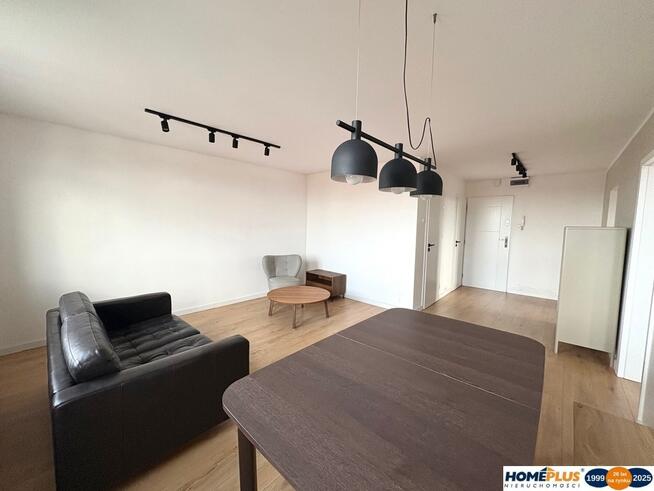 NOWA CENA! 3pok. obok AWF! MP+Komórka GRATIS!!