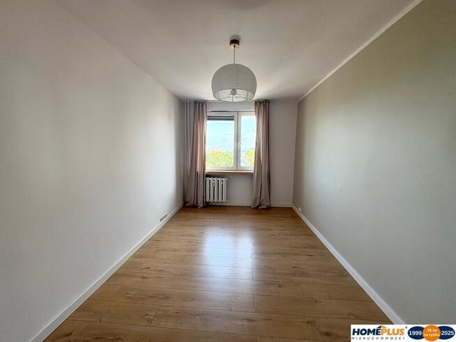 NOWA CENA! 3pok. obok AWF! MP+Komórka GRATIS!!