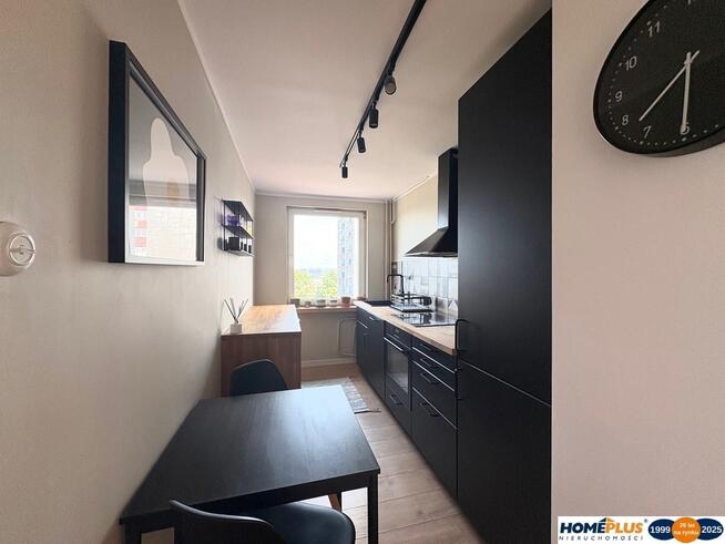 NOWA CENA! 3pok. obok AWF! MP+Komórka GRATIS!!