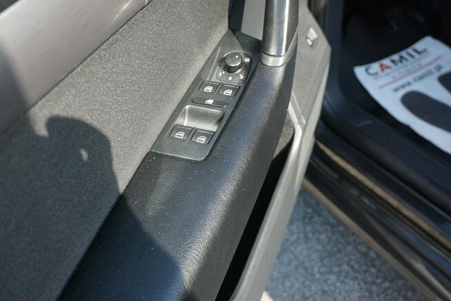 Volkswagen Passat Sedan, 2.0 TDi 140KM, Zarejestrowany, Sprawny, Dynamiczny,