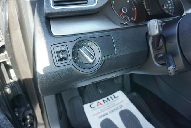 Volkswagen Passat Sedan, 2.0 TDi 140KM, Zarejestrowany, Sprawny, Dynamiczny,