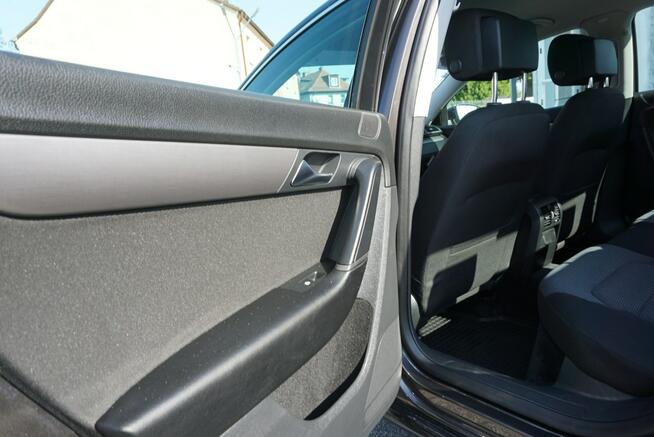 Volkswagen Passat Sedan, 2.0 TDi 140KM, Zarejestrowany, Sprawny, Dynamiczny,