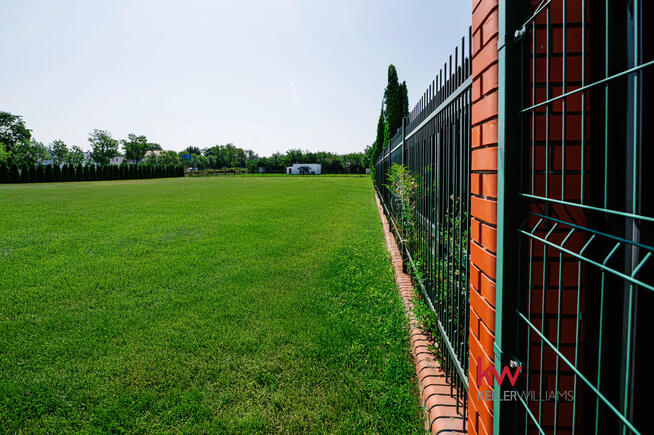 Działka usługowa Poznań gm. Poznań-Jeżyce Jeżyce,