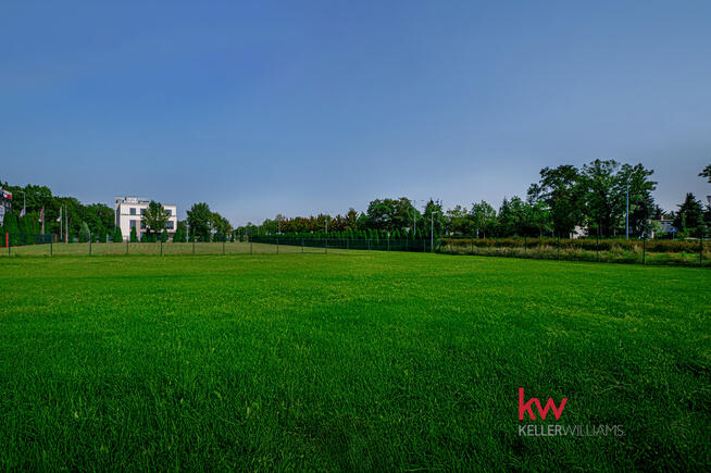 Działka usługowa Poznań gm. Poznań-Jeżyce Jeżyce,