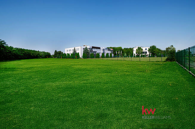 Działka usługowa Poznań gm. Poznań-Jeżyce Jeżyce,