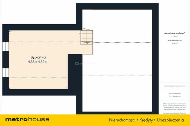 budynek wolnostojący Babice