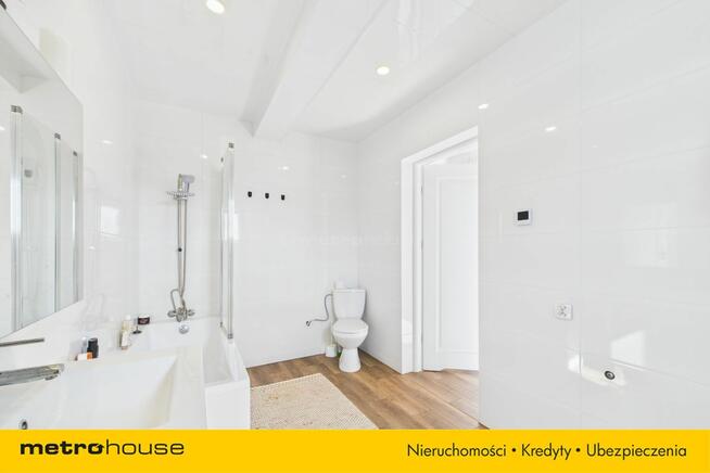 budynek wolnostojący Babice