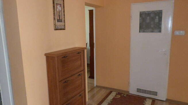 Wynajmę pokój 1-osobowy przy metrze M2 Trocka. Cena 800 zł